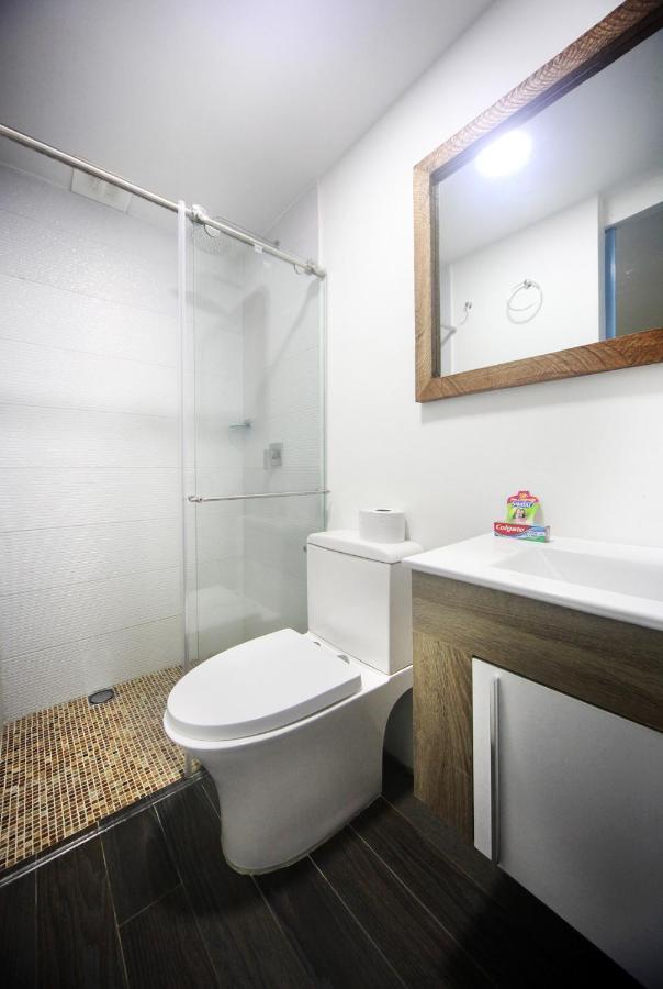 Casa La Maria Salento, 3 Habitaciones エクステリア 写真