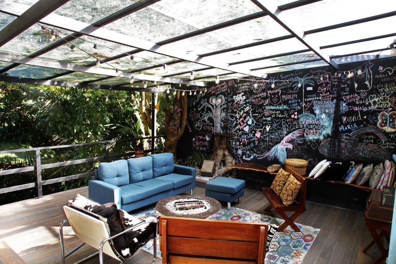 Casa La Maria Salento, 3 Habitaciones エクステリア 写真
